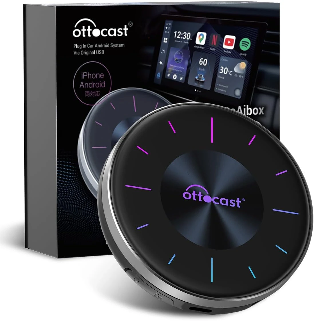 OTTOCAST AiBox P3 OEM版 PICASOU3 maxresdefault.jpg